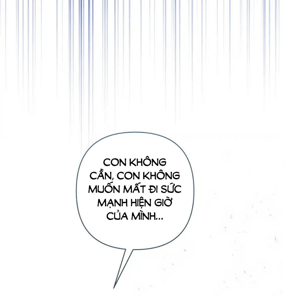 Tôi Đã Nhận Nuôi Nam Chính: Chapter 80