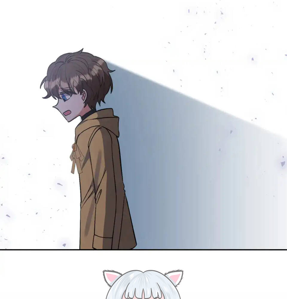 Tôi Đã Nhận Nuôi Nam Chính: Chapter 80
