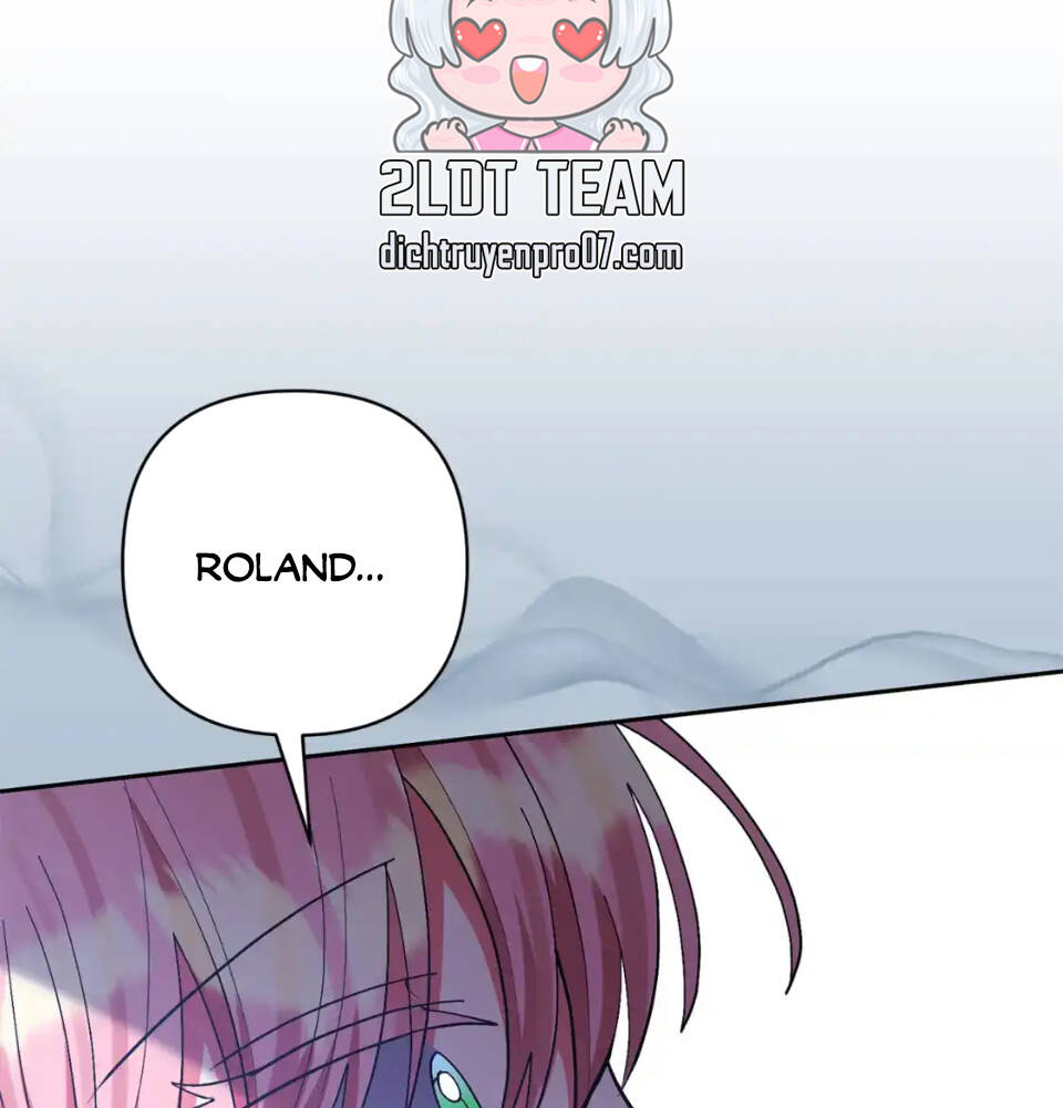 Tôi Đã Nhận Nuôi Nam Chính: Chapter 80