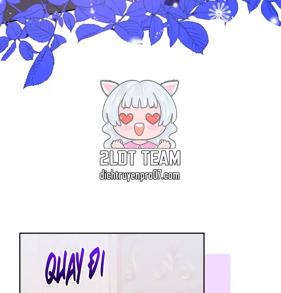 Tôi Đã Nhận Nuôi Nam Chính: Chapter 81