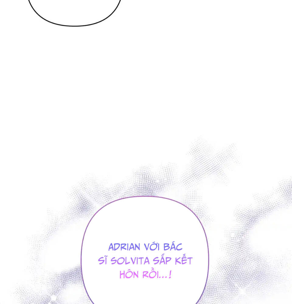 Tôi Đã Nhận Nuôi Nam Chính: Chapter 81