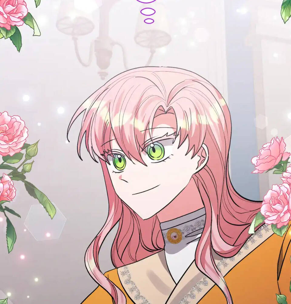 Tôi Đã Nhận Nuôi Nam Chính: Chapter 81