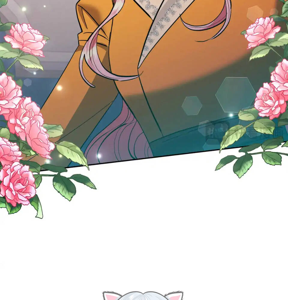Tôi Đã Nhận Nuôi Nam Chính: Chapter 81