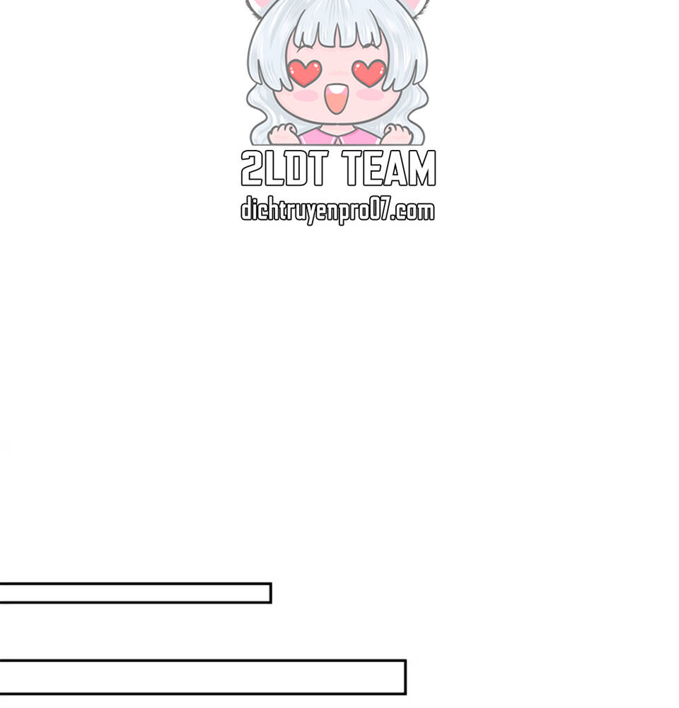 Tôi Đã Nhận Nuôi Nam Chính: Chapter 81
