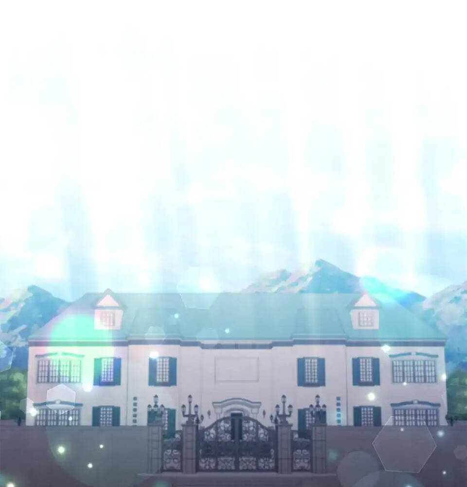 Tôi Đã Nhận Nuôi Nam Chính: Chapter 81