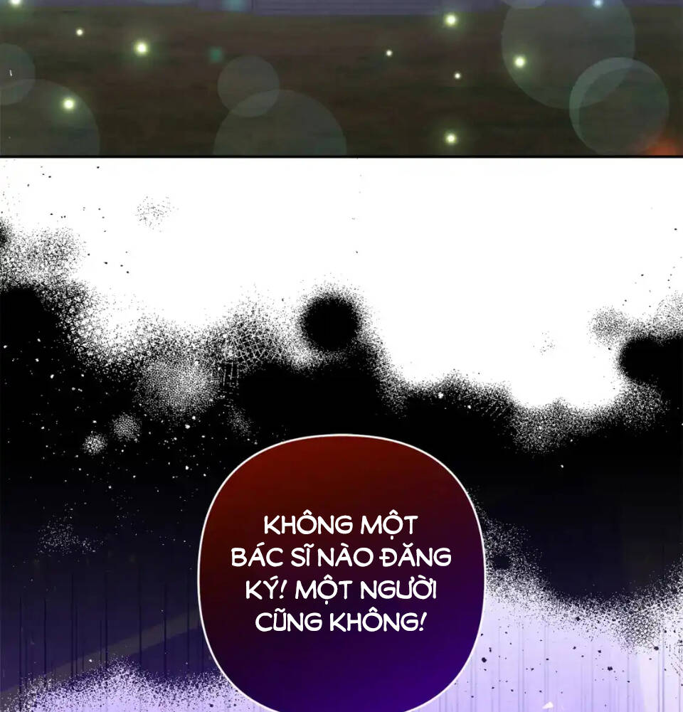 Tôi Đã Nhận Nuôi Nam Chính: Chapter 81