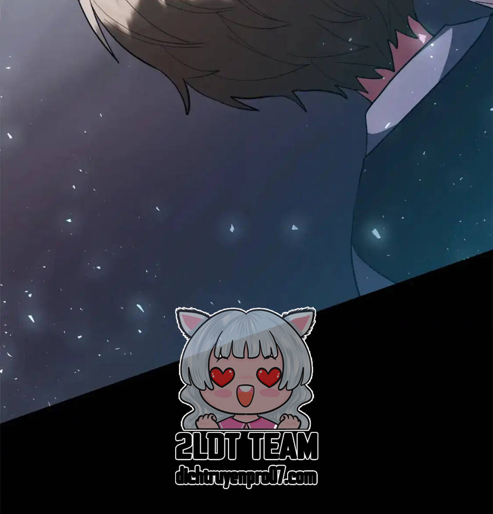 Tôi Đã Nhận Nuôi Nam Chính: Chapter 81