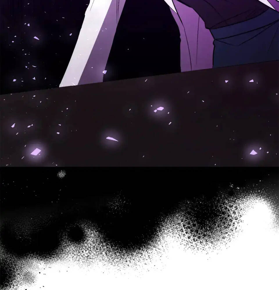 Tôi Đã Nhận Nuôi Nam Chính: Chapter 81