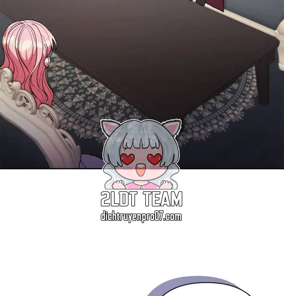 Tôi Đã Nhận Nuôi Nam Chính: Chapter 81