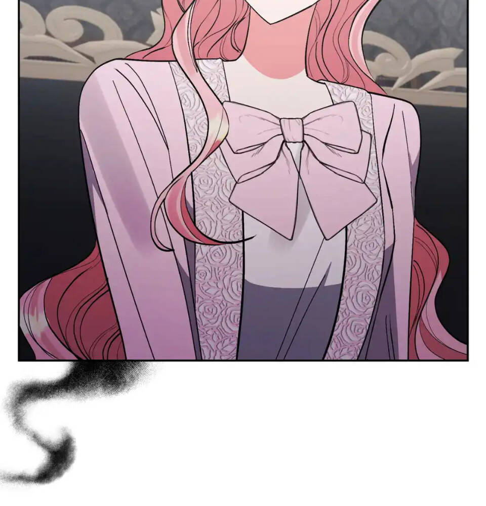 Tôi Đã Nhận Nuôi Nam Chính: Chapter 81