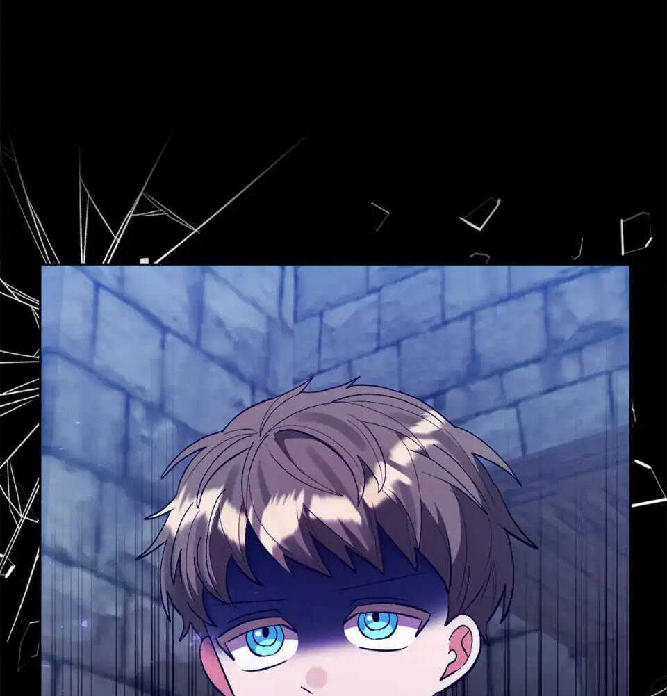 Tôi Đã Nhận Nuôi Nam Chính: Chapter 81