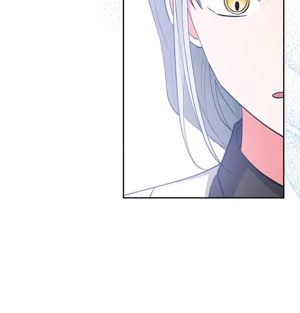 Tôi Đã Nhận Nuôi Nam Chính: Chapter 81