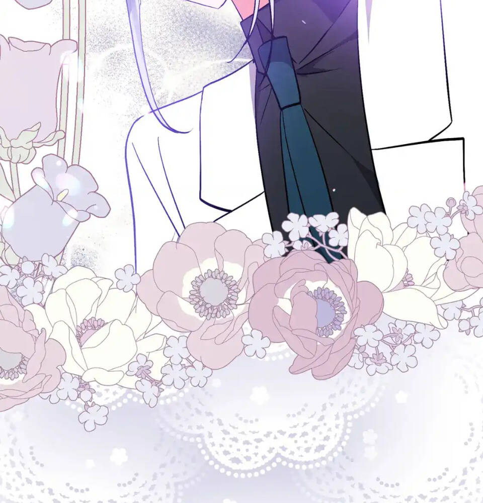 Tôi Đã Nhận Nuôi Nam Chính: Chapter 81