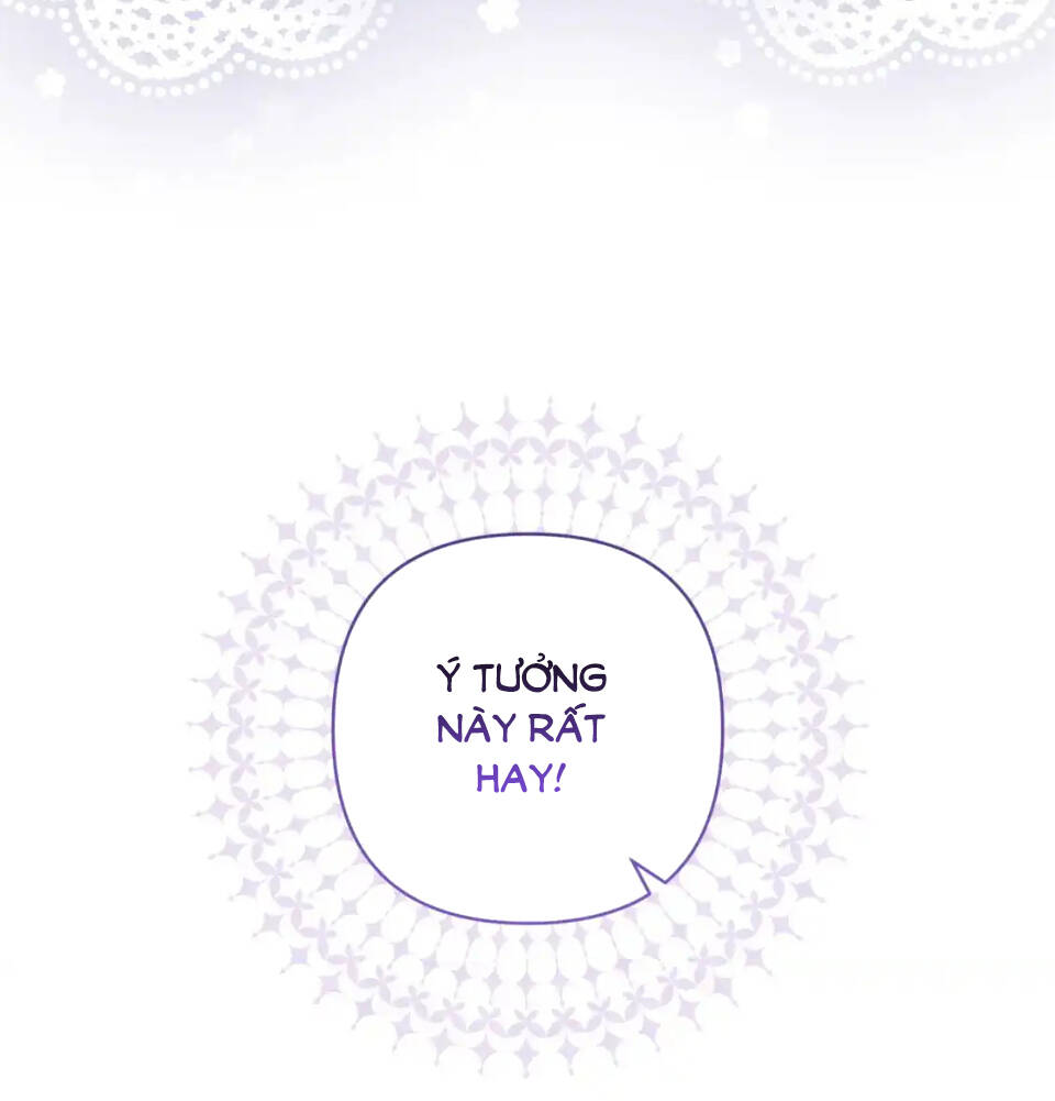 Tôi Đã Nhận Nuôi Nam Chính: Chapter 81