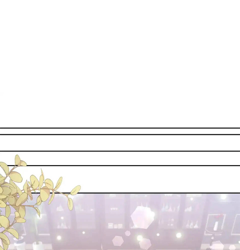 Tôi Đã Nhận Nuôi Nam Chính: Chapter 81