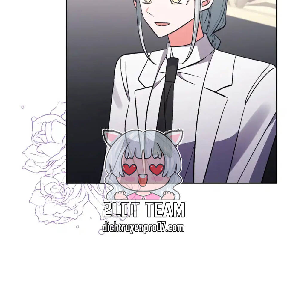 Tôi Đã Nhận Nuôi Nam Chính: Chapter 81