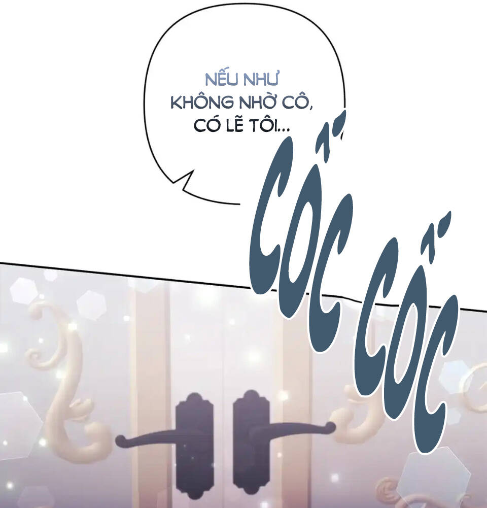 Tôi Đã Nhận Nuôi Nam Chính: Chapter 81