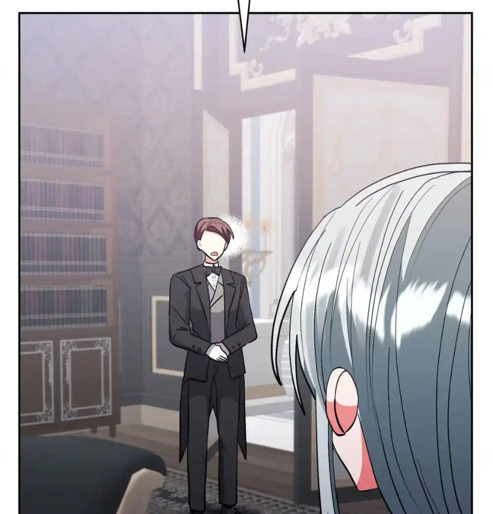 Tôi Đã Nhận Nuôi Nam Chính: Chapter 81
