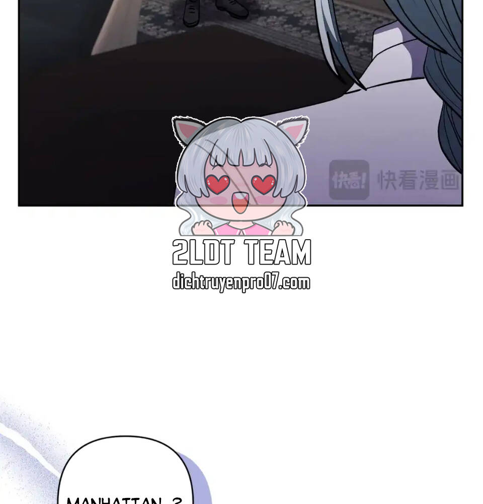 Tôi Đã Nhận Nuôi Nam Chính: Chapter 81