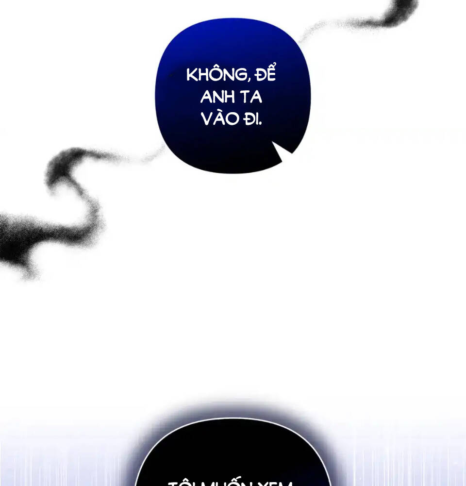 Tôi Đã Nhận Nuôi Nam Chính: Chapter 81