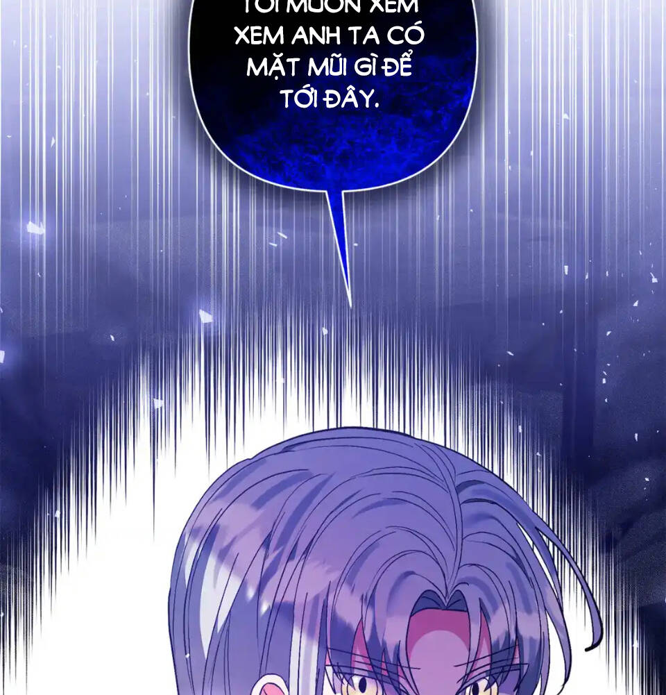 Tôi Đã Nhận Nuôi Nam Chính: Chapter 81