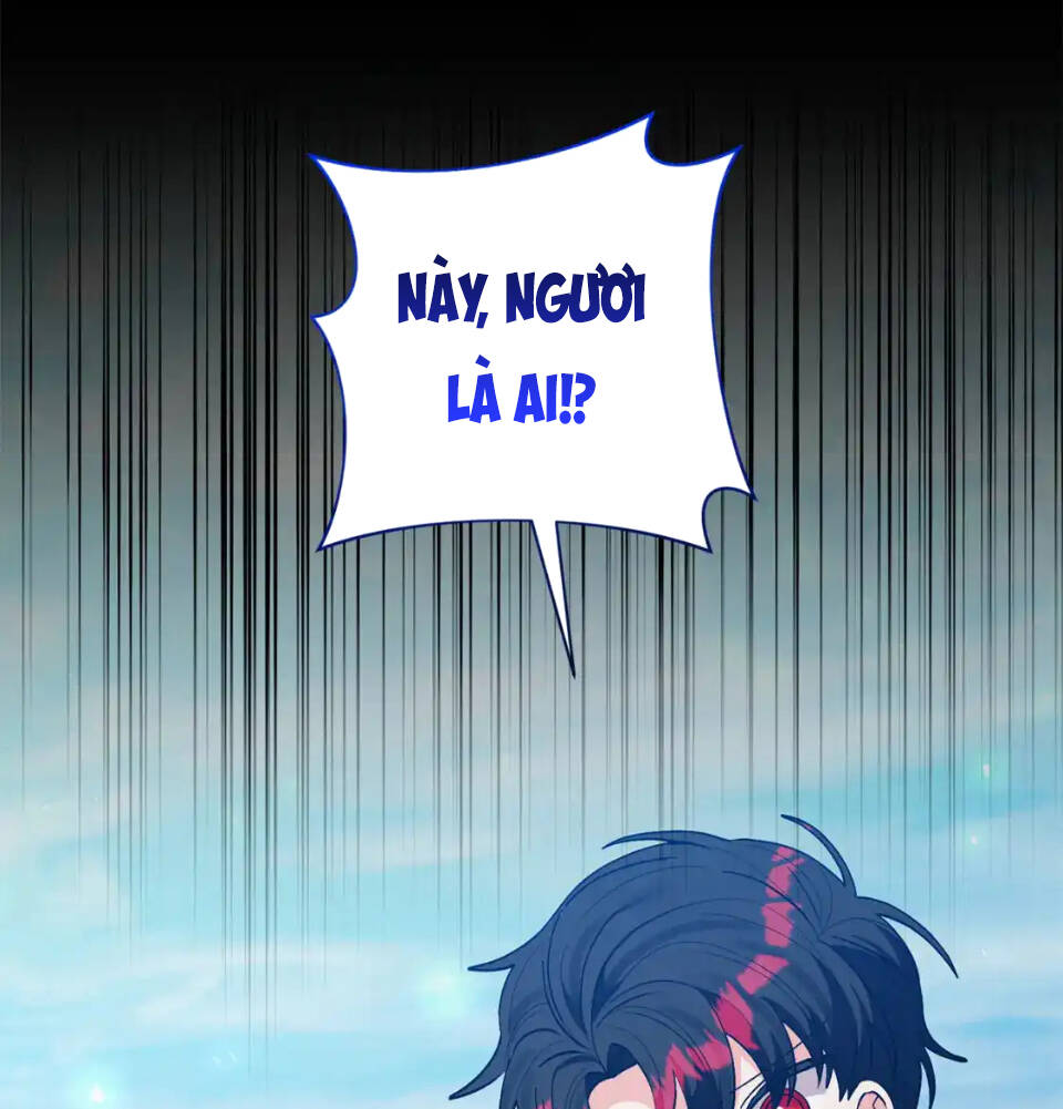 Tôi Đã Nhận Nuôi Nam Chính: Chapter 81