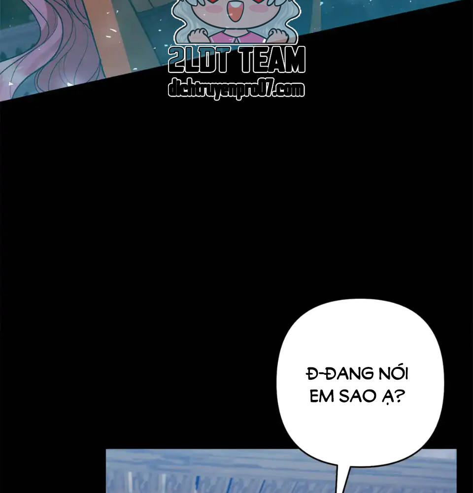 Tôi Đã Nhận Nuôi Nam Chính: Chapter 81