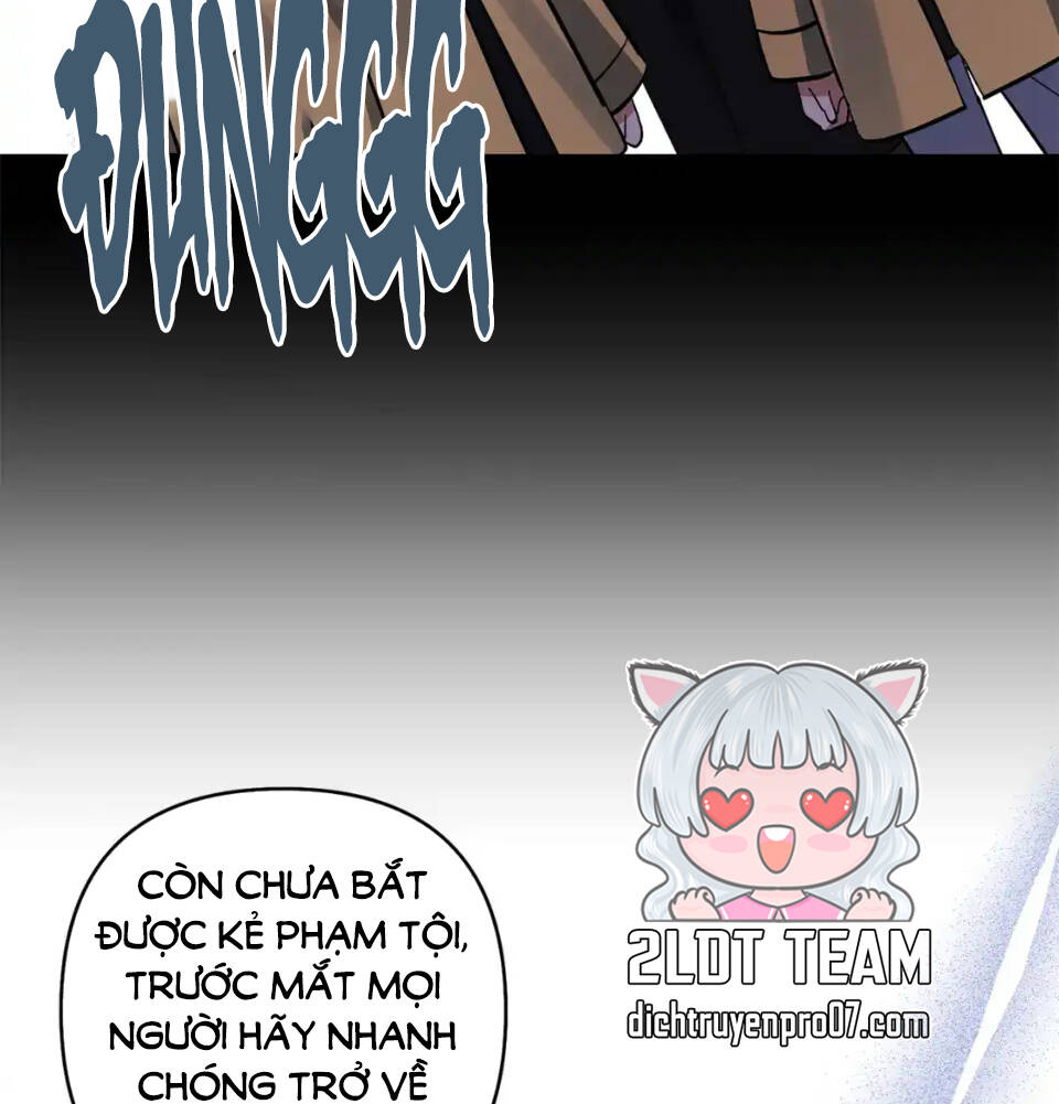 Tôi Đã Nhận Nuôi Nam Chính: Chapter 81