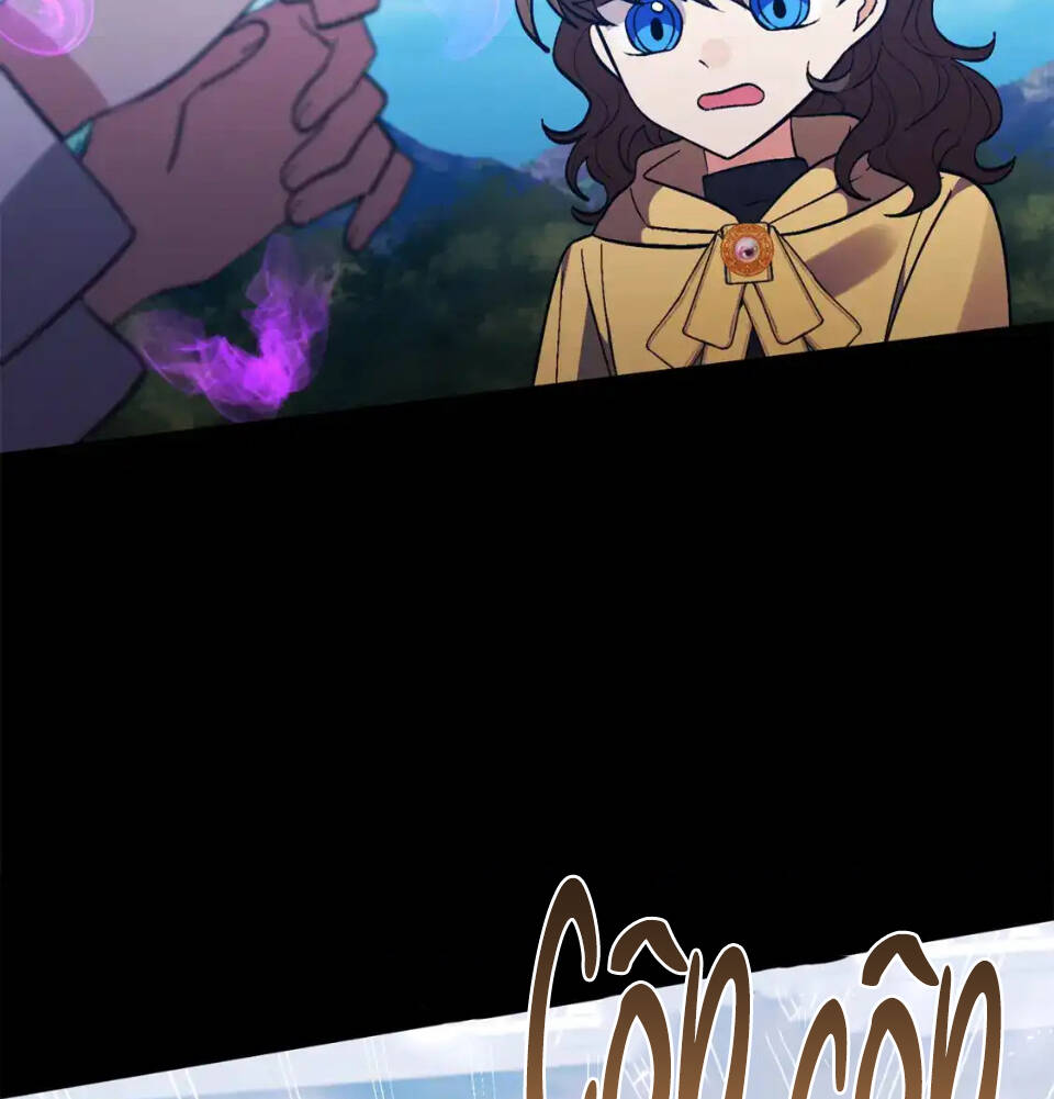 Tôi Đã Nhận Nuôi Nam Chính: Chapter 81