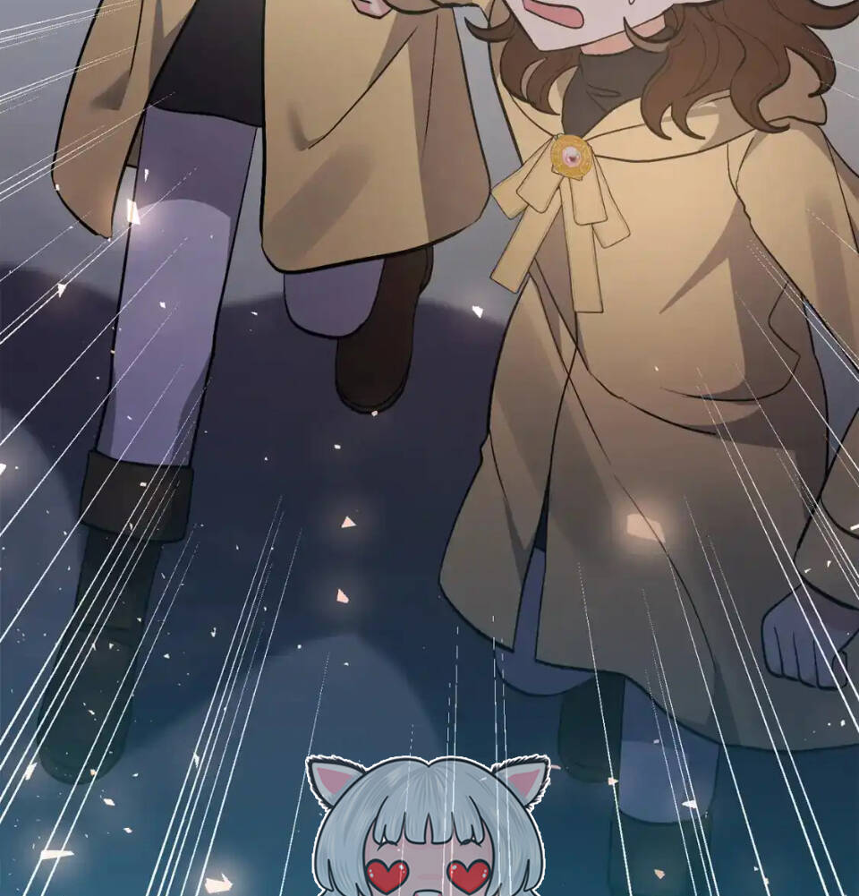 Tôi Đã Nhận Nuôi Nam Chính: Chapter 81