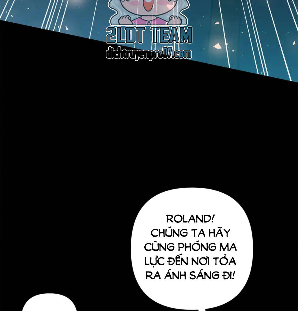 Tôi Đã Nhận Nuôi Nam Chính: Chapter 81