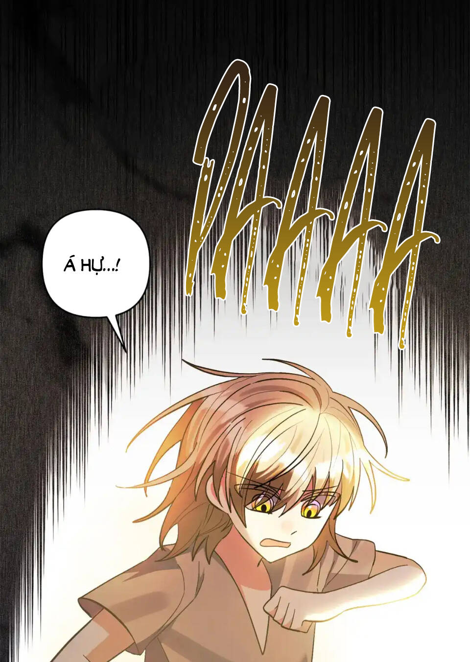 Tôi Đã Nhận Nuôi Nam Chính: Chapter 81