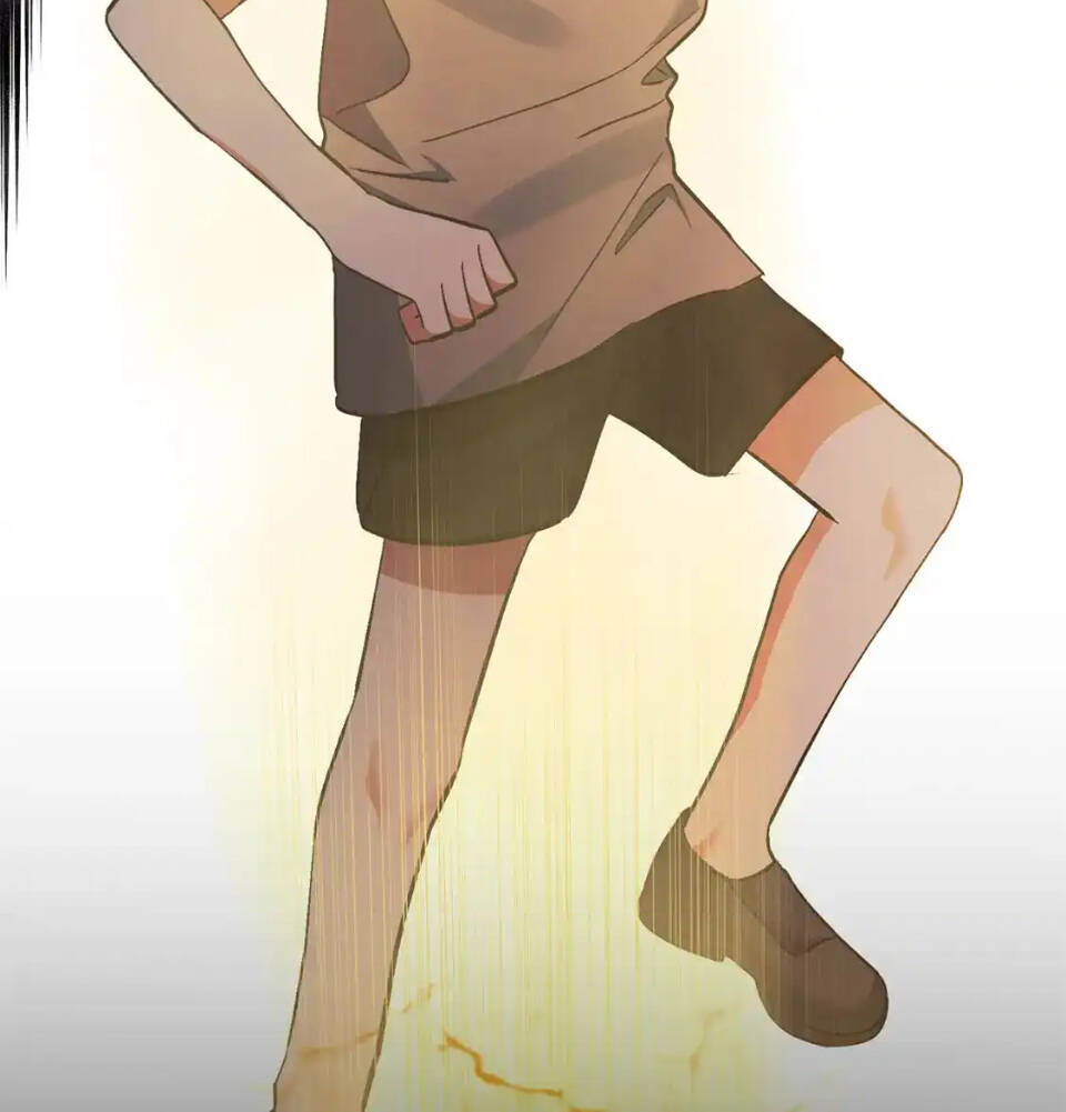 Tôi Đã Nhận Nuôi Nam Chính: Chapter 81