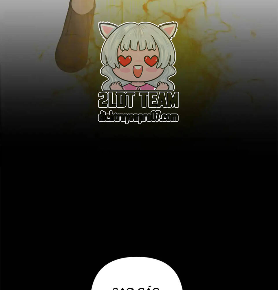 Tôi Đã Nhận Nuôi Nam Chính: Chapter 81