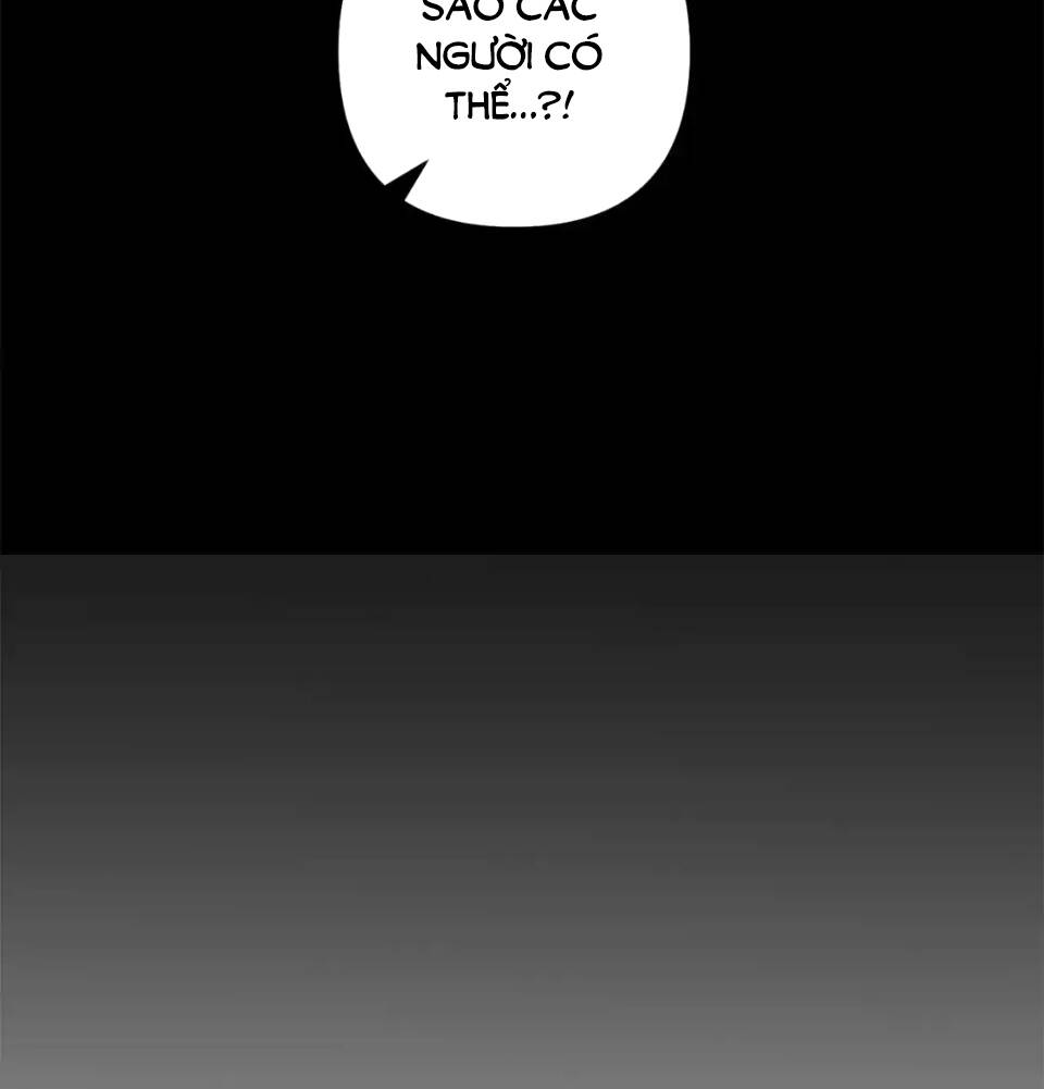 Tôi Đã Nhận Nuôi Nam Chính: Chapter 81