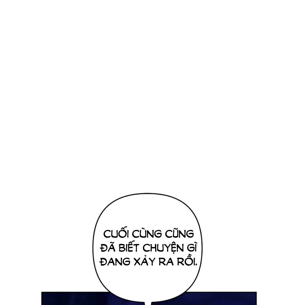 Tôi Đã Nhận Nuôi Nam Chính: Chapter 81