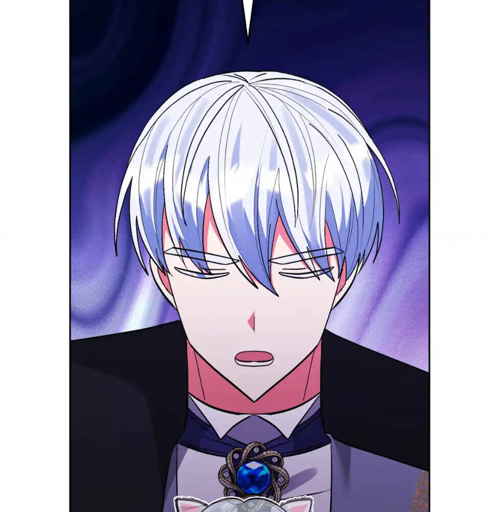 Tôi Đã Nhận Nuôi Nam Chính: Chapter 81