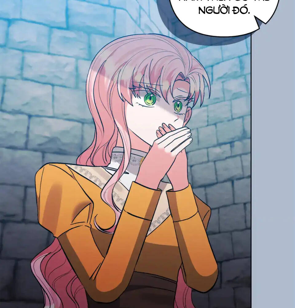 Tôi Đã Nhận Nuôi Nam Chính: Chapter 81