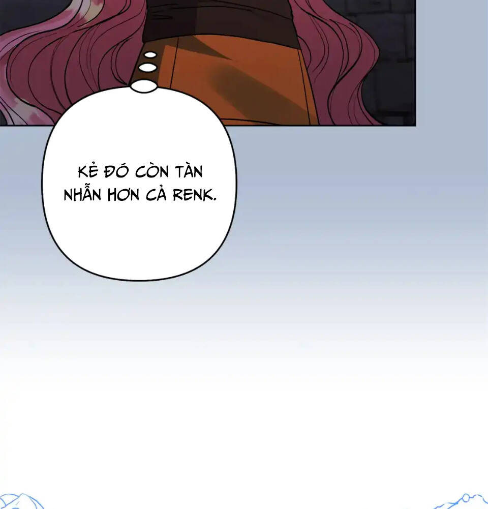 Tôi Đã Nhận Nuôi Nam Chính: Chapter 81