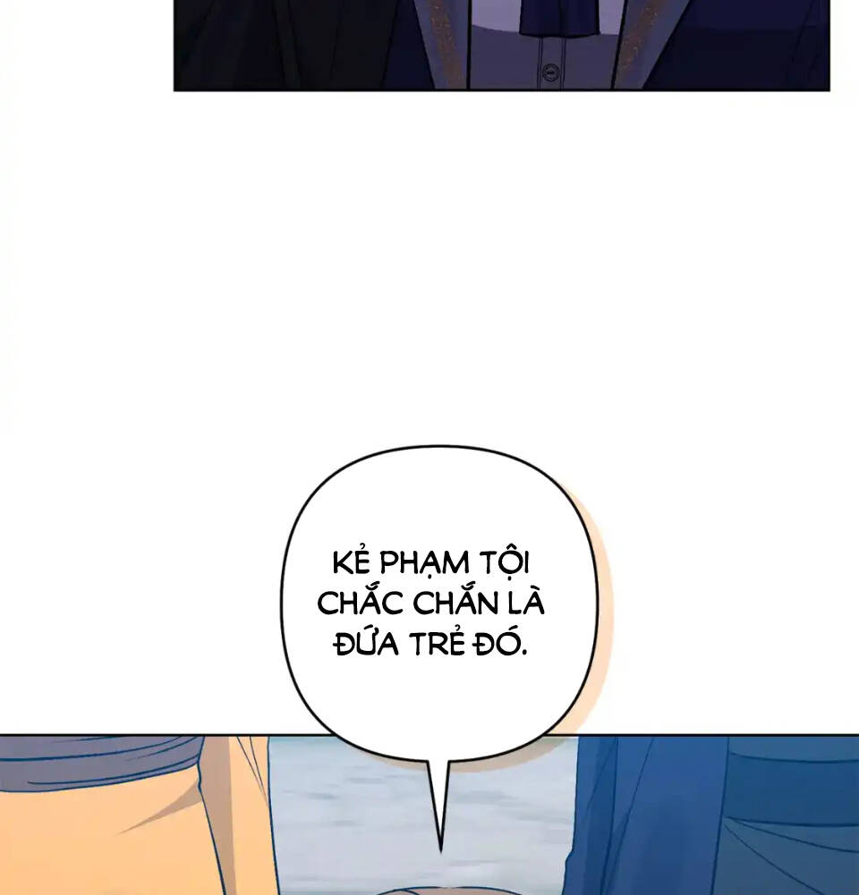 Tôi Đã Nhận Nuôi Nam Chính: Chapter 81