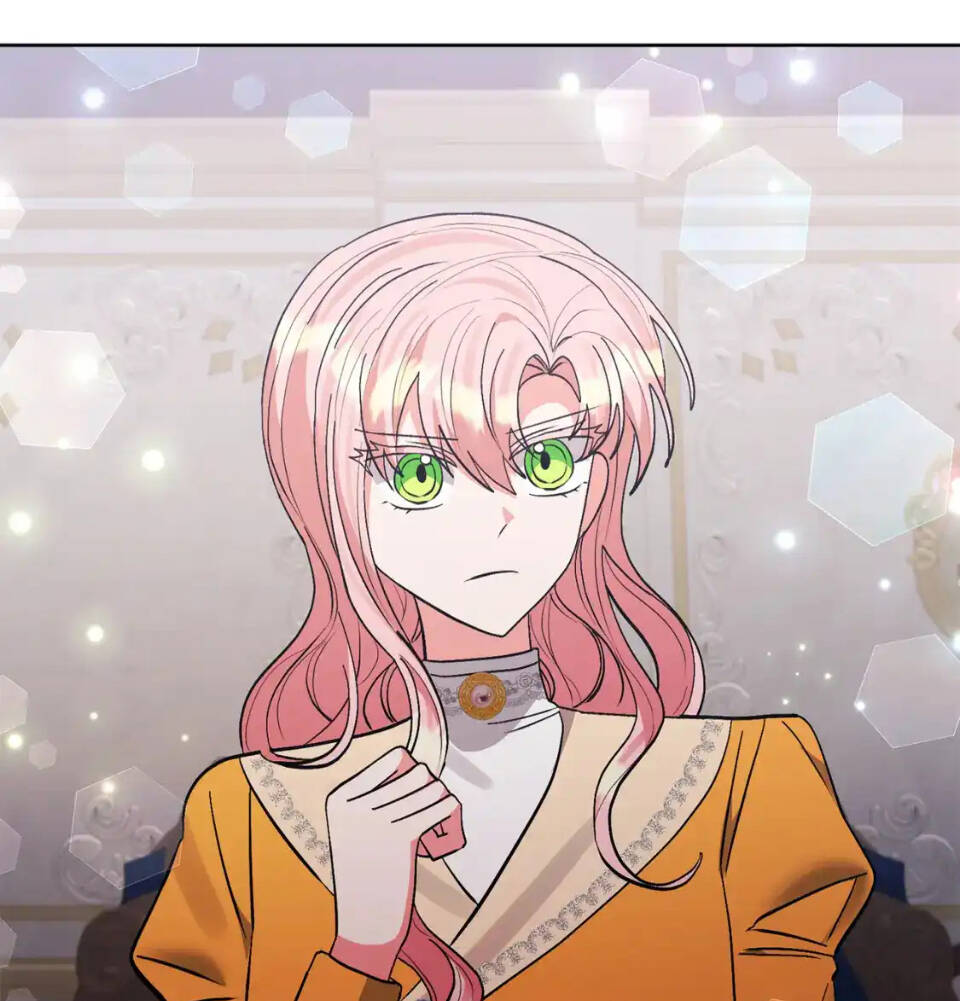 Tôi Đã Nhận Nuôi Nam Chính: Chapter 81