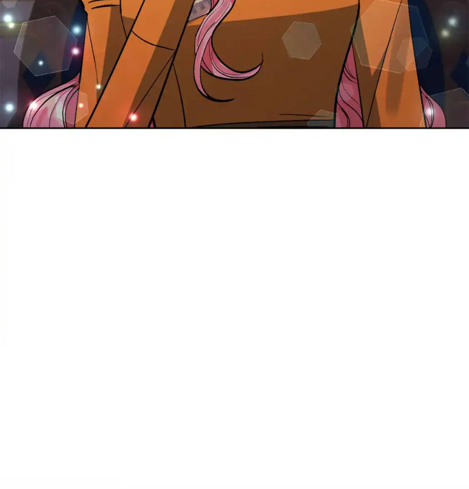 Tôi Đã Nhận Nuôi Nam Chính: Chapter 81