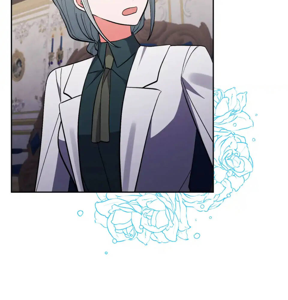 Tôi Đã Nhận Nuôi Nam Chính: Chapter 81