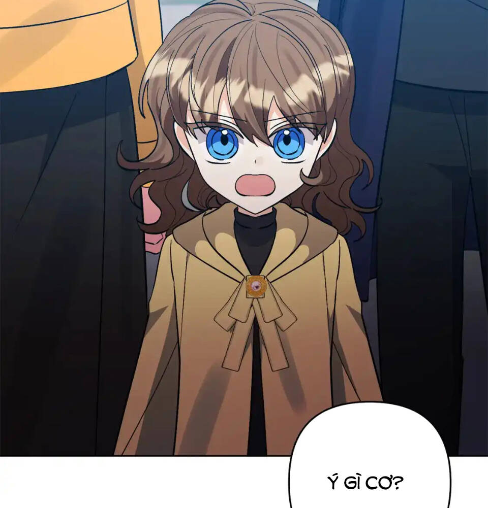 Tôi Đã Nhận Nuôi Nam Chính: Chapter 81