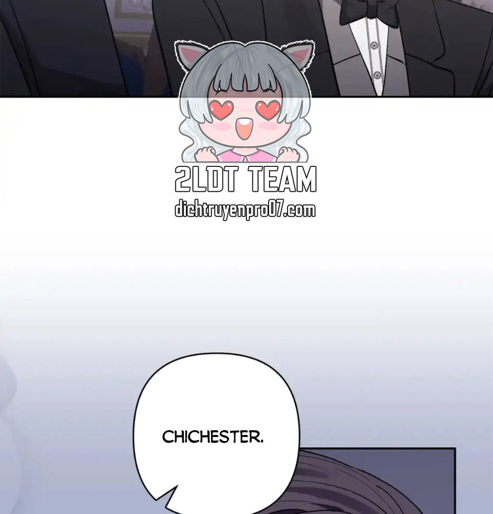 Tôi Đã Nhận Nuôi Nam Chính: Chapter 81