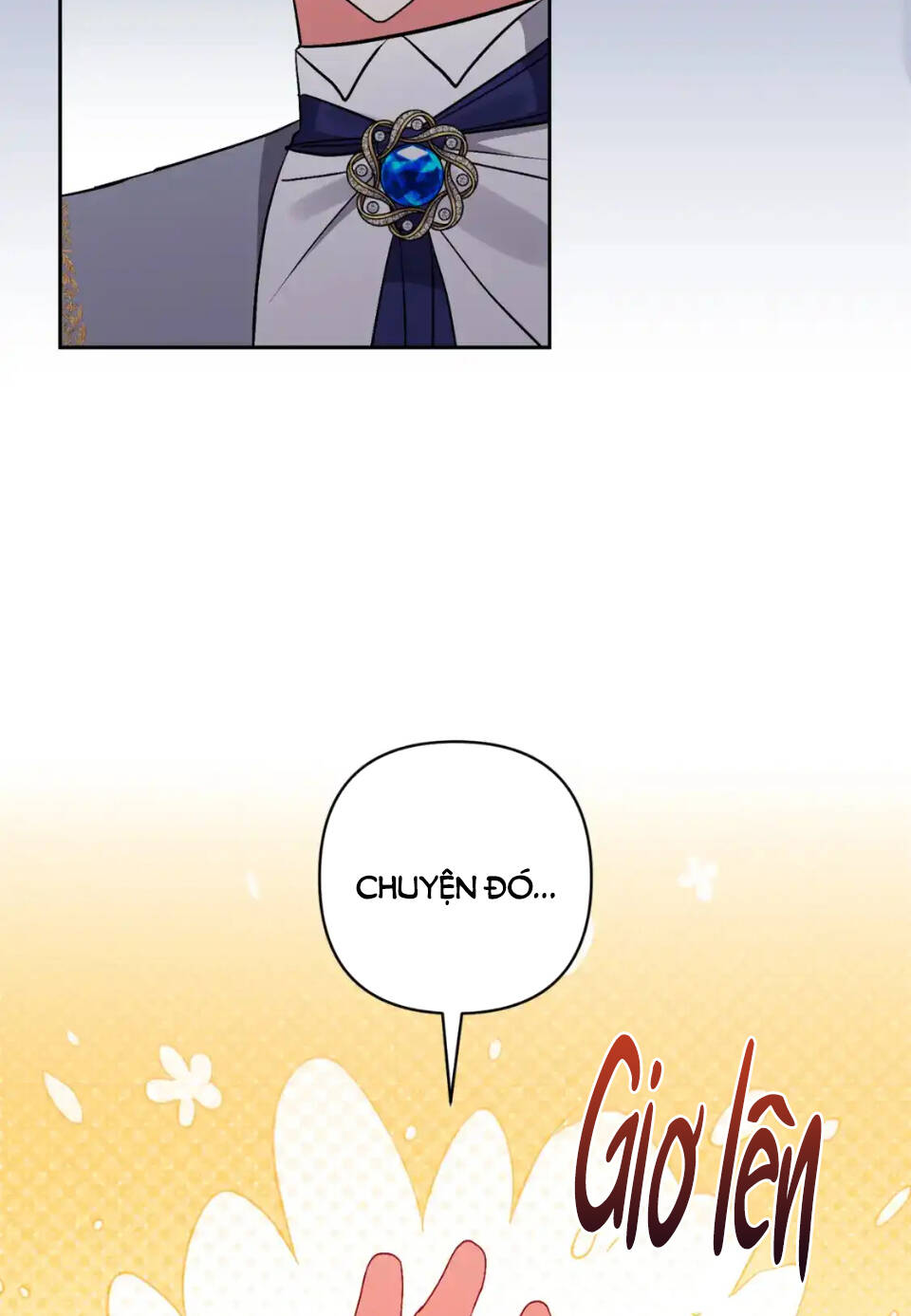 Tôi Đã Nhận Nuôi Nam Chính: Chapter 81