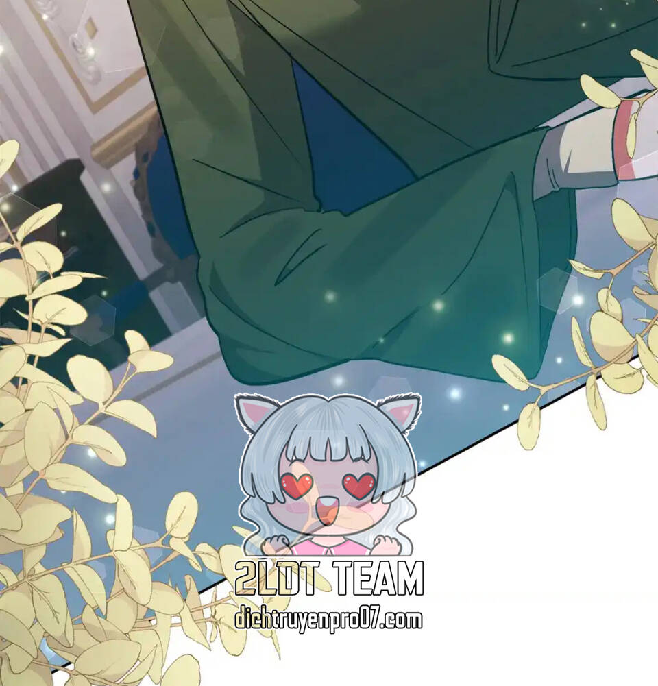 Tôi Đã Nhận Nuôi Nam Chính: Chapter 81
