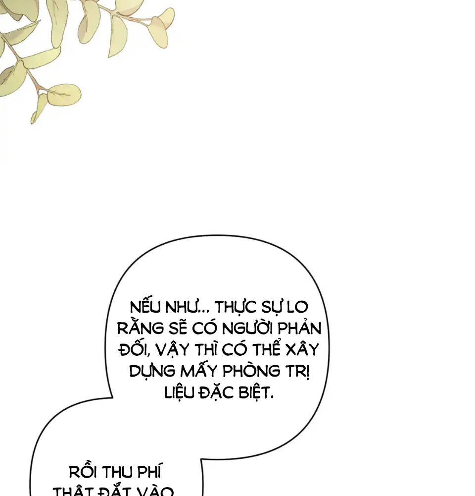 Tôi Đã Nhận Nuôi Nam Chính: Chapter 81