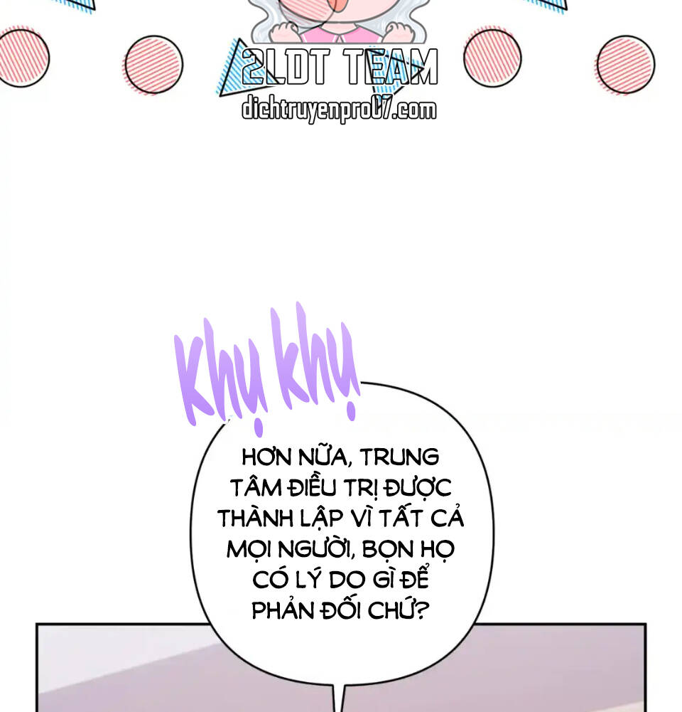 Tôi Đã Nhận Nuôi Nam Chính: Chapter 81