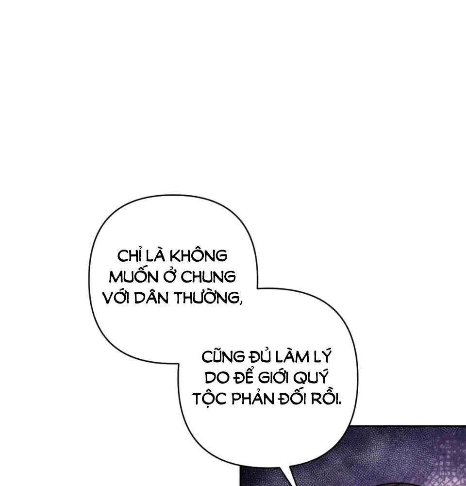 Tôi Đã Nhận Nuôi Nam Chính: Chapter 81